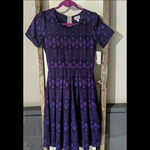 LLR Amelia dress *2 for $25*